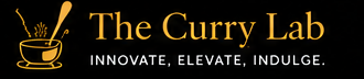 The Curry Lab
